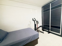 Blk 113 Chong Pang Vale (Yishun), HDB 4 Rooms #525219081